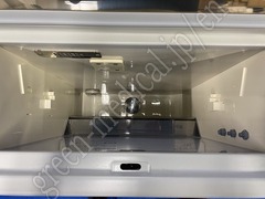 IHI Shibaura Machinery Corporation 