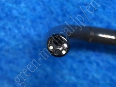 FUJIFILM Video Transnasal Gastroscope
