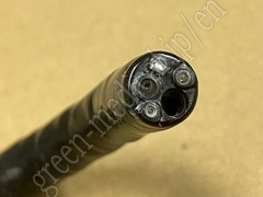 OLYMPUS Video Gastroscope