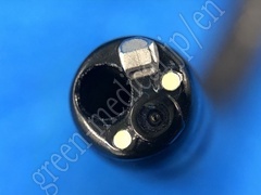 FUJIFILM Video Transnasal Gastroscope