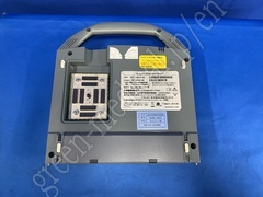 SonoSite Ultrasound Color Doppler