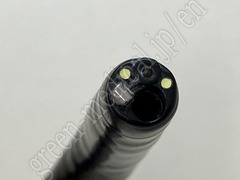 FUJIFILM Video Transnasal Gastroscope