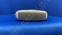 TOSHIBA Diagnostic Ultrasound System