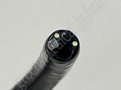 FUJIFILM Video Transnasal Gastroscope