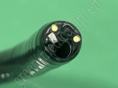 FUJIFILM Video Transnasal Gastroscope
