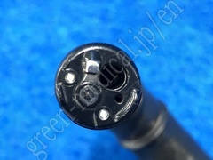 FUJIFILM Video Colonoscope