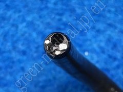 FUJIFILM Video Transnasal Gastroscope