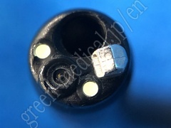 FUJIFILM Video Transnasal Gastroscope