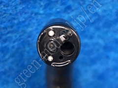 FUJIFILM Video Colonoscope