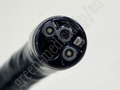 OLYMPUS Video Colonoscope