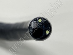 FUJIFILM Video Transnasal Gastroscope