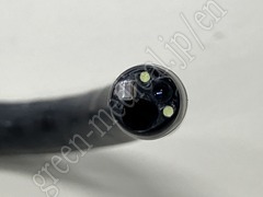FUJIFILM Video Transnasal Gastroscope