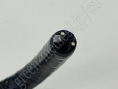 FUJIFILM Video Transnasal Gastroscope