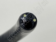 FUJIFILM Video Transnasal Gastroscope