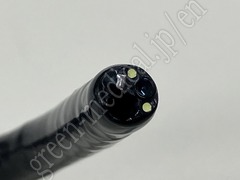 FUJIFILM Video Transnasal Gastroscope