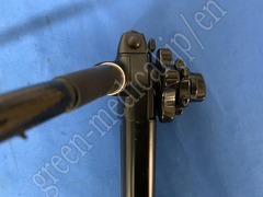 OLYMPUS Video Gastroscope