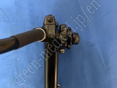 OLYMPUS Video Gastroscope