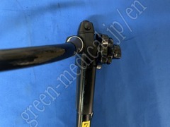 OLYMPUS Video Gastroscope