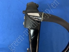 OLYMPUS Video Gastroscope