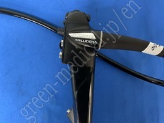 OLYMPUS Video Gastroscope