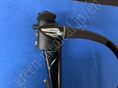 OLYMPUS Video Gastroscope
