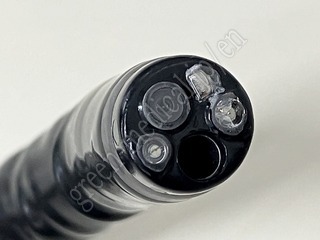 OLYMPUS Video Gastroscope