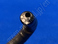 FUJIFILM Video Transnasal Gastroscope