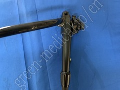 OLYMPUS Video Colonoscope