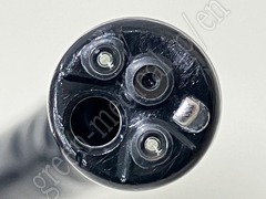 OLYMPUS Video Colonoscope