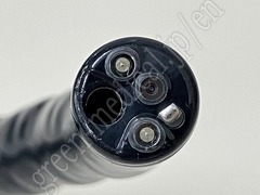 OLYMPUS Video Colonoscope