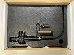 OLYMPUS Rhino-laryngo fiberscope