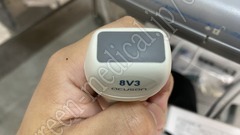 SIEMENS Diagnostic Ultrasound System