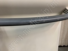 OLYMPUS Ultrasonic Generator