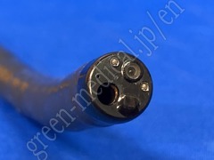 FUJIFILM Video Colonoscope