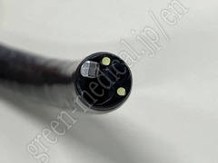 FUJIFILM Video Transnasal Gastroscope