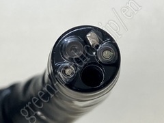 OLYMPUS Video Gastroscope