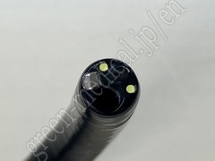 FUJIFILM Video Transnasal Gastroscope