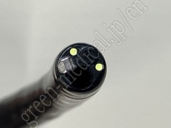FUJIFILM Video Transnasal Gastroscope