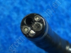 OLYMPUS Video Gastroscope