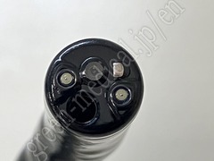 OLYMPUS Video Colonoscope