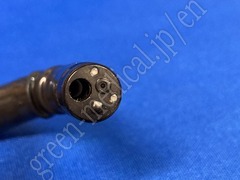 FUJIFILM Double Balloon Endoscope