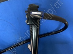 OLYMPUS Video Colonoscope