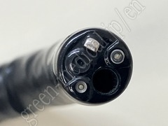 OLYMPUS Video Gastroscope