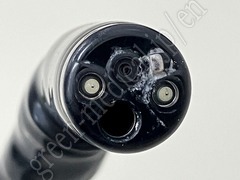 OLYMPUS Video Colonoscope