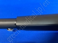 PENTAX Fiber Rhino Laryngoscope