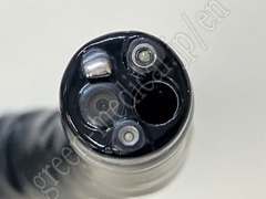 OLYMPUS Video Gastroscope