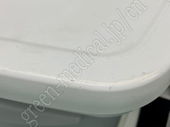 GE Healthcare Anesthesia Machine