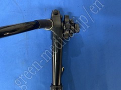 OLYMPUS Video Colonoscope