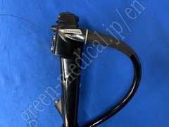 OLYMPUS Video Colonoscope