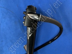 OLYMPUS Video Colonoscope